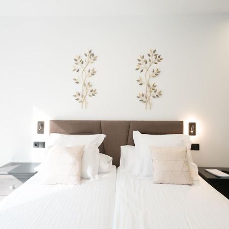 Apartamentos Go La Circular-Parking Gratuito 바야돌리드 외부 사진