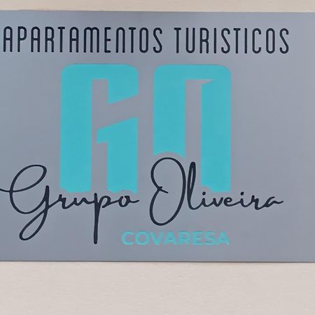 Apartamentos Go La Circular-Parking Gratuito 바야돌리드 외부 사진